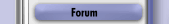 Forum